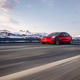 Image for article titled Tesla Is Getting Sneaky Now That The Feds Are Watching
